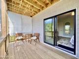 825 New River Drive - Photo 47