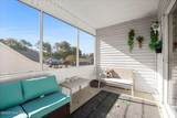 1600 Willoughby Park Court - Photo 30