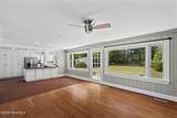 1210 Stockton Road - Photo 10