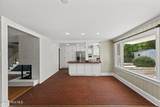 1210 Stockton Road - Photo 11