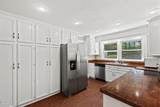 1210 Stockton Road - Photo 12
