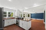 1210 Stockton Road - Photo 13