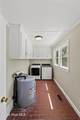1210 Stockton Road - Photo 14
