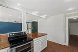 1210 Stockton Road - Photo 15