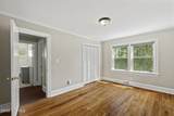 1210 Stockton Road - Photo 16