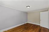 1210 Stockton Road - Photo 17