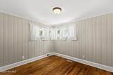 1210 Stockton Road - Photo 18