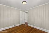 1210 Stockton Road - Photo 19