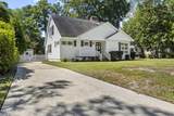 1210 Stockton Road - Photo 2