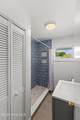 1210 Stockton Road - Photo 20