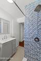 1210 Stockton Road - Photo 21