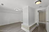 1210 Stockton Road - Photo 22