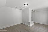 1210 Stockton Road - Photo 23