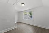 1210 Stockton Road - Photo 24