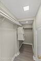 1210 Stockton Road - Photo 25