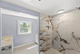 1210 Stockton Road - Photo 26