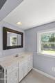 1210 Stockton Road - Photo 27