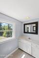 1210 Stockton Road - Photo 28