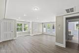 1210 Stockton Road - Photo 29