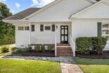 1210 Stockton Road - Photo 3