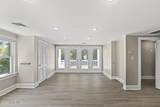 1210 Stockton Road - Photo 30