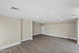 1210 Stockton Road - Photo 31