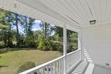 1210 Stockton Road - Photo 32