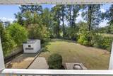 1210 Stockton Road - Photo 33