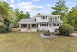 1210 Stockton Road - Photo 34