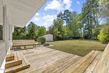 1210 Stockton Road - Photo 35
