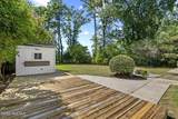 1210 Stockton Road - Photo 36