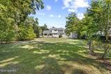 1210 Stockton Road - Photo 37