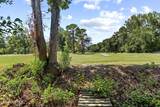 1210 Stockton Road - Photo 38