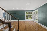 1210 Stockton Road - Photo 5