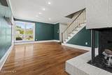 1210 Stockton Road - Photo 6