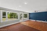 1210 Stockton Road - Photo 7