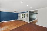 1210 Stockton Road - Photo 8