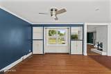 1210 Stockton Road - Photo 9