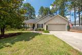 29 Calhoun Lane - Photo 1