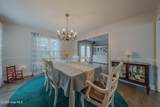 29 Calhoun Lane - Photo 10