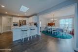 29 Calhoun Lane - Photo 11