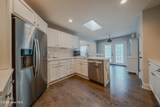 29 Calhoun Lane - Photo 12