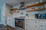 29 Calhoun Lane - Photo 13