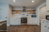 29 Calhoun Lane - Photo 14