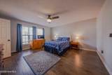29 Calhoun Lane - Photo 16