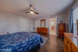 29 Calhoun Lane - Photo 17