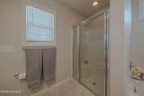 29 Calhoun Lane - Photo 19