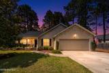 29 Calhoun Lane - Photo 2