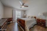 29 Calhoun Lane - Photo 21