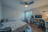 29 Calhoun Lane - Photo 22